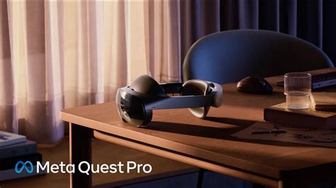 Meta com device - Shop the Meta Quest Pro - our new most advanced VR headset. Connect and collaborate in VR like never before with our reimagined VR headset made for long lasting comfort.